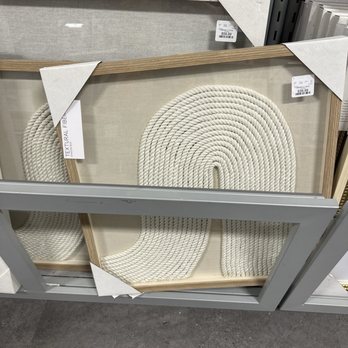 Homesense - Home Decor Near Me - Sarasota, Florida Homesense - Home Decor Near Me - Sarasota, Florida