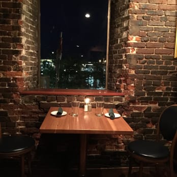 Boars Head Grill - Seafood Near Me - Savannah, Georgia