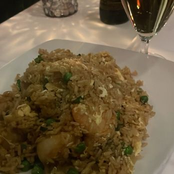 Hsu's Atlanta - Chinese Near Me - Atlanta, Georgia