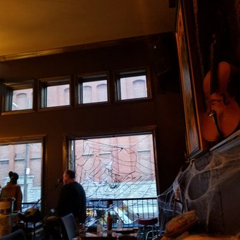 Symphony Hotel & Restaurant - live music in spider den - Hotels Near Me - Cincinnati, Ohio Symphony Hotel & Restaurant - live music in spider den - Hotels Near Me - Cincinnati, Ohio