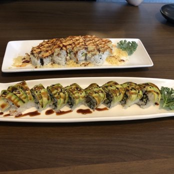 Toki - Ramen Near Me - Spring, Texas Toki - Ramen Near Me - Spring, Texas