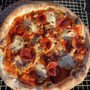 Photo of Cheezys Wood Fired Pizza