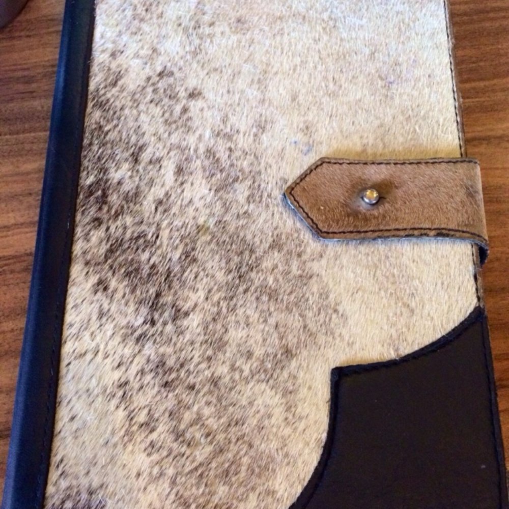 Mi Pueblo - Skin menus lol! - Colombian Near Me - Miami, Florida Mi Pueblo - Skin menus lol! - Colombian Near Me - Miami, Florida