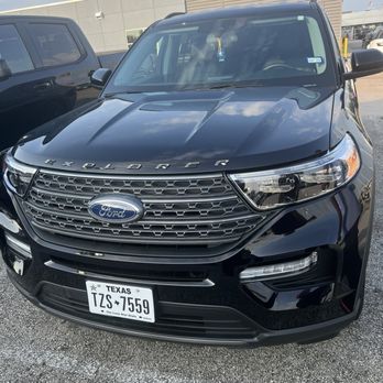 Progressive Insurance - Wreck before and after photos - Home & Rental Insurance Near Me - Houston, Texas Progressive Insurance - Wreck before and after photos - Home & Rental Insurance Near Me - Houston, Texas