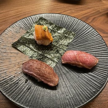 Ichika - Sushi - Sushi Bars Near Me - Milpitas, California Ichika - Sushi - Sushi Bars Near Me - Milpitas, California
