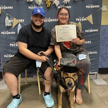 Arf-Anage Dog Rescue - Animal Shelters Near Me - Maricopa, Arizona