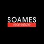 Photo of Soames Real Estate