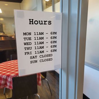 Wolf's Head Burger - Hours - Burgers Near Me - Portland, Oregon Wolf's Head Burger - Hours - Burgers Near Me - Portland, Oregon