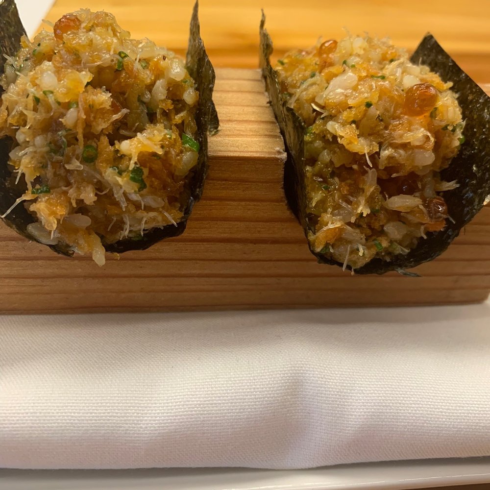 Koji - Sushi Bars Near Me - Omaha, Nebraska Koji - Sushi Bars Near Me - Omaha, Nebraska