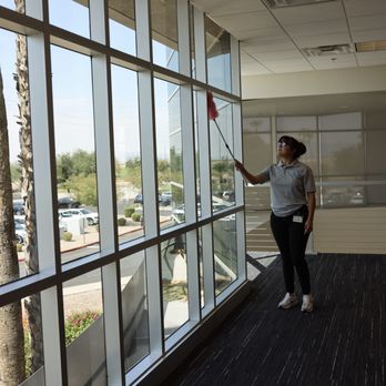 Keepers Commercial Cleaning - Office Cleaning Near Me - Mesa, Arizona Keepers Commercial Cleaning - Office Cleaning Near Me - Mesa, Arizona