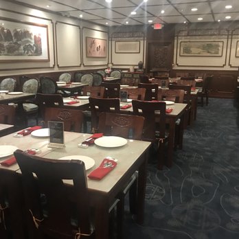 Master Chef - Chinese Near Me - Syosset, New York
