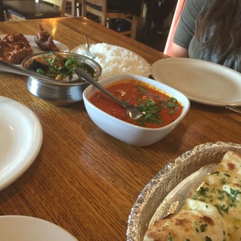 Curry Corner - The food was very good and it came out pretty fast too. - Pakistani Near Me - Tempe, Arizona Curry Corner - The food was very good and it came out pretty fast too. - Pakistani Near Me - Tempe, Arizona
