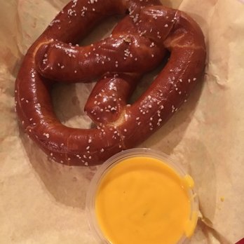 Martinez Lake Cantina - Pretzel was amazing! - Cocktail Bars Near Me - Yuma, Arizona Martinez Lake Cantina - Pretzel was amazing! - Cocktail Bars Near Me - Yuma, Arizona