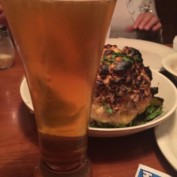 Stonefire Grill - American Near Me - Thousand Oaks, California