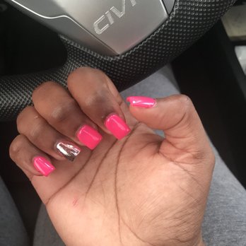 Creative Design - Nail Salons Near Me - Vista, California Creative Design - Nail Salons Near Me - Vista, California