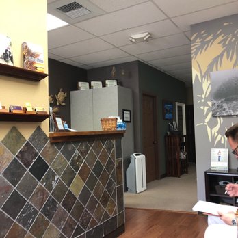Malama Chiropractic Clinic - The Office - Chiropractors Near Me - Kailua Kona, Hawaii Malama Chiropractic Clinic - The Office - Chiropractors Near Me - Kailua Kona, Hawaii