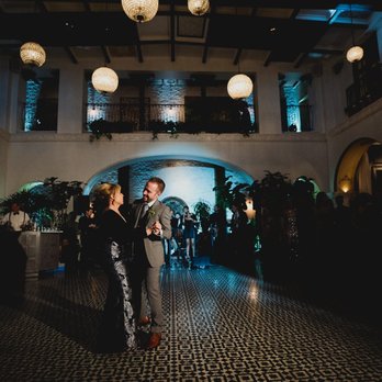 Tres LA Group - http://www.laurencate.com/weddings/ - Caterers Near Me - Los Angeles, California Tres LA Group - http://www.laurencate.com/weddings/ - Caterers Near Me - Los Angeles, California