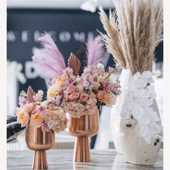 The Look And The Cook - Caterers Near Me - Fullerton, California The Look And The Cook - Caterers Near Me - Fullerton, California