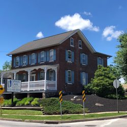 Spinal Care Chiropractic PC - Collegeville Office