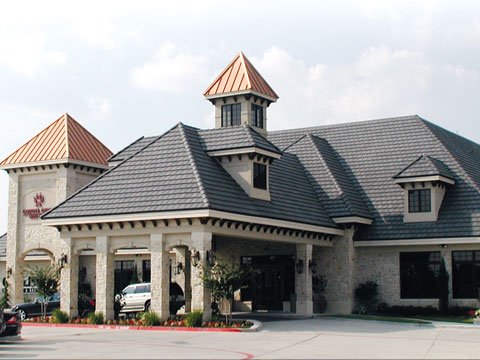 Slide of Swan Roofing