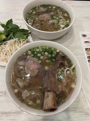 Pho Delicious Vietnamese Restaurant Chicago IL by null
