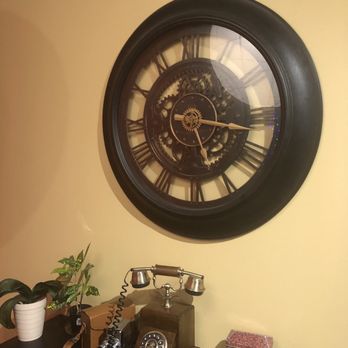 Hard Bean - Coffee & Tea Near Me - Merrick, New York Hard Bean - Coffee & Tea Near Me - Merrick, New York