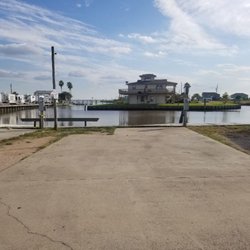 Latitudes RV Park
