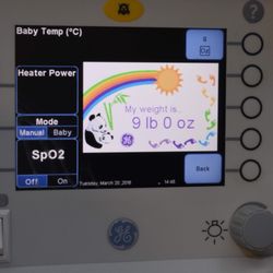 Banner Gateway Medical Center 32 Photos 176 Reviews