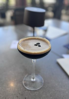 Tommy Bahama Restaurant, Bar & Store by null