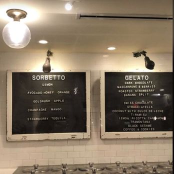 Dolcezza - can't go wrong with any of these options! - Coffee & Tea Near Me - Washington, DC, District of Columbia Dolcezza - can't go wrong with any of these options! - Coffee & Tea Near Me - Washington, DC, District of Columbia