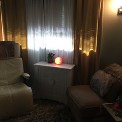 Happy Heart Hypnotherapy