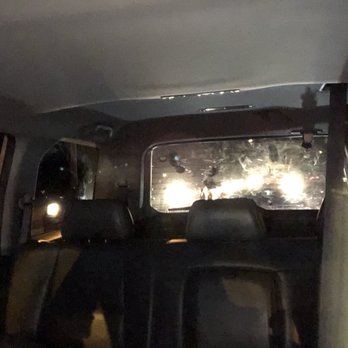 Car Spa - Car Wash Near Me - Virginia Beach, Virginia
