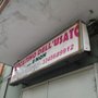 Photo of Mercatino dell'usato