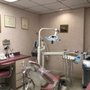 Photo of Brookhouse Dental