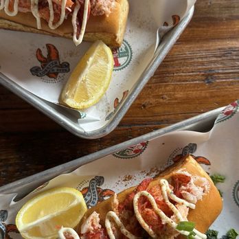 Lobster & Beer - Seafood Near Me - Los Angeles, California Lobster & Beer - Seafood Near Me - Los Angeles, California