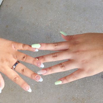 LV Nail & Spa - Nail Salons Near Me - Gulf Breeze, Florida LV Nail & Spa - Nail Salons Near Me - Gulf Breeze, Florida