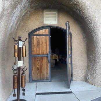 BellaGrace Vineyards - Wineries Near Me - Plymouth, California BellaGrace Vineyards - Wineries Near Me - Plymouth, California