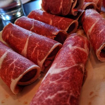 Shabu Restaurant - Japanese Near Me - Quincy, Massachusetts