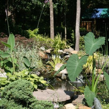 Barnhardt Landscaping & Design - Masonry/Concrete Near Me - Monroe , North Carolina Barnhardt Landscaping & Design - Masonry/Concrete Near Me - Monroe , North Carolina