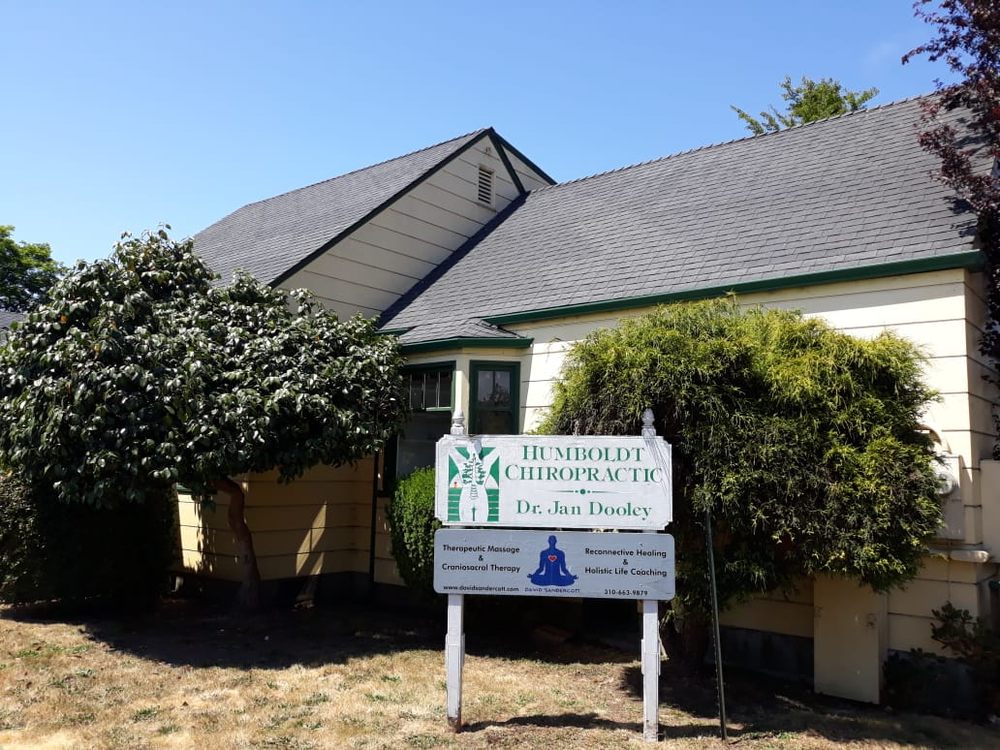 Slide of Corradini LLC Roof Restoration & Exteriors