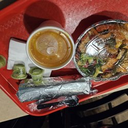Sophie's Cuban Cuisine - Midtown West
