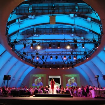 Dlight-it! - Event Planning & Services Near Me - Los Angeles, California