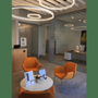 Photo of LA Skincare Center