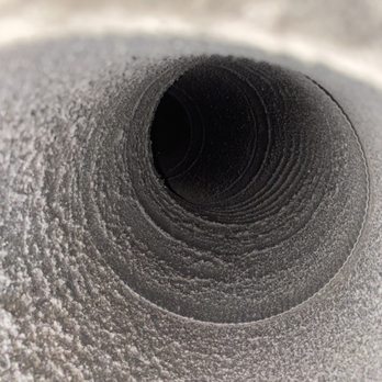 Fidelis Chimney Services - Before a chimney cleaning - Chimney Sweeps Near Me Fidelis Chimney Services - Before a chimney cleaning - Chimney Sweeps Near Me