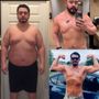 Photo of Gameday Men's Health Tyler, TX
