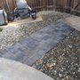 Photo of Pablos landscaping services