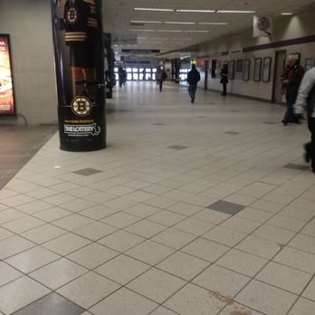 MBTA - North Station - Public Transportation Near Me - Boston, Massachusetts MBTA - North Station - Public Transportation Near Me - Boston, Massachusetts