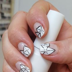 Nails By Julie