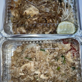 Tom Yum Koong Thai Kitchen - Pad Thai and fried rice - Thai Near Me - Hasbrouck Heights, New Jersey Tom Yum Koong Thai Kitchen - Pad Thai and fried rice - Thai Near Me - Hasbrouck Heights, New Jersey