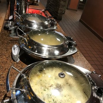 Mountain Springs Buffet - Buffets Near Me - Camp Verde, Arizona Mountain Springs Buffet - Buffets Near Me - Camp Verde, Arizona